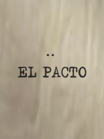 El pacto